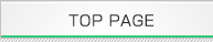 TOP PAGE