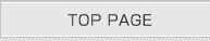TOP PAGE